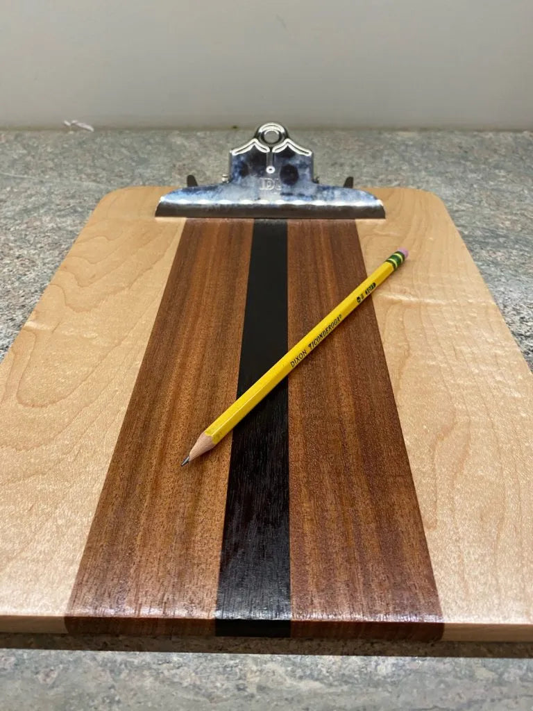 Want to work with wood? Find the right path to a woodworking