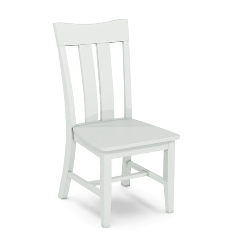 The Ava Farm Chair